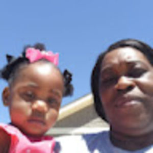 Meet your Posher, Joyce